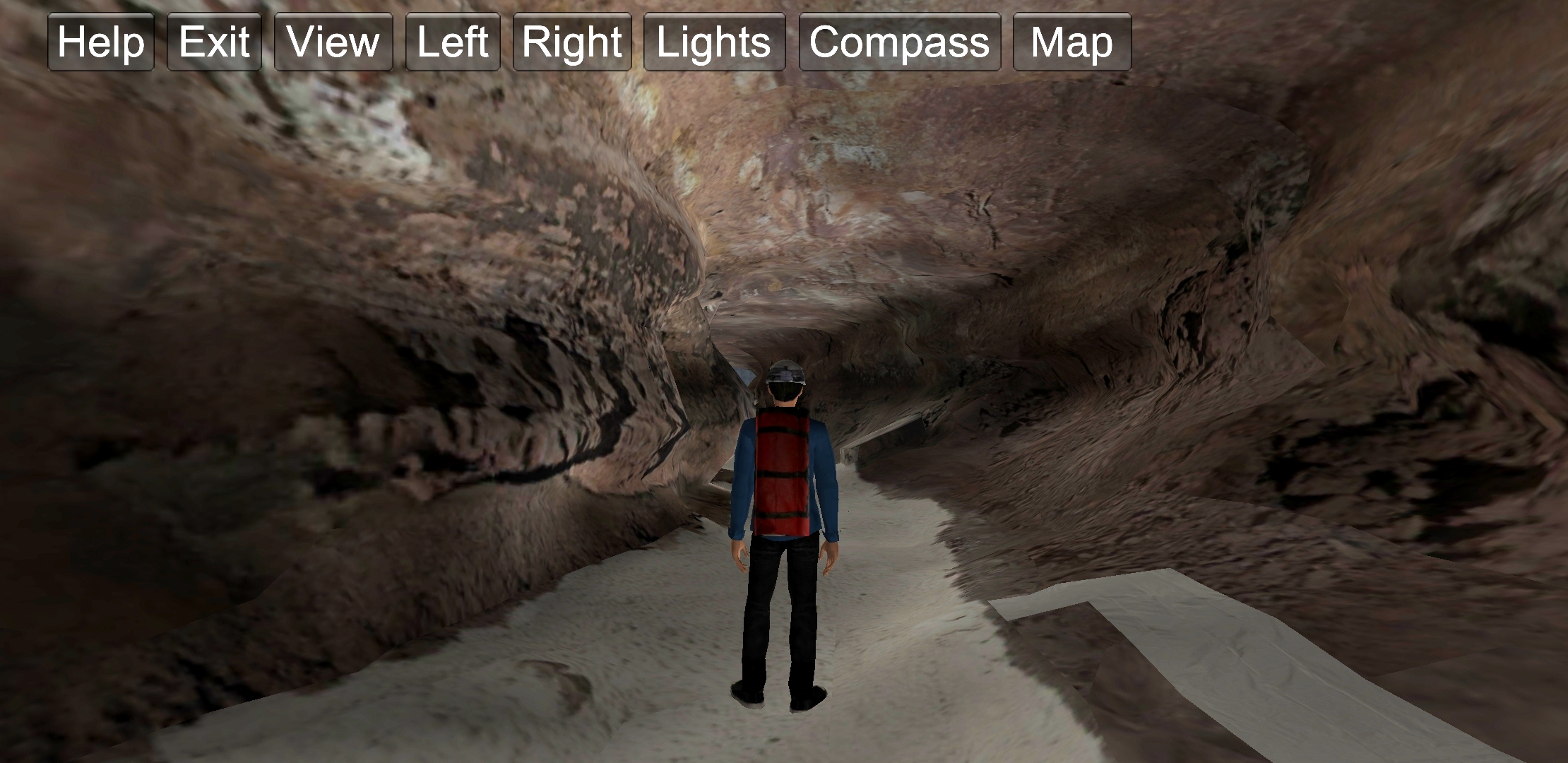 Android Version